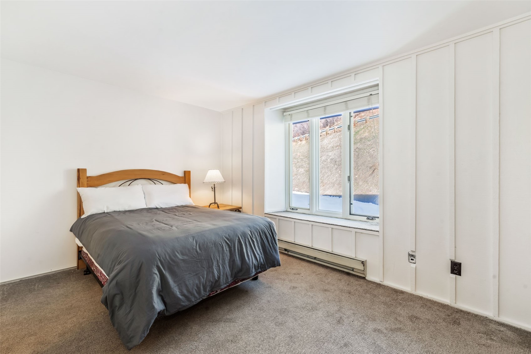 1920 Ski Time Square DRIVE 311