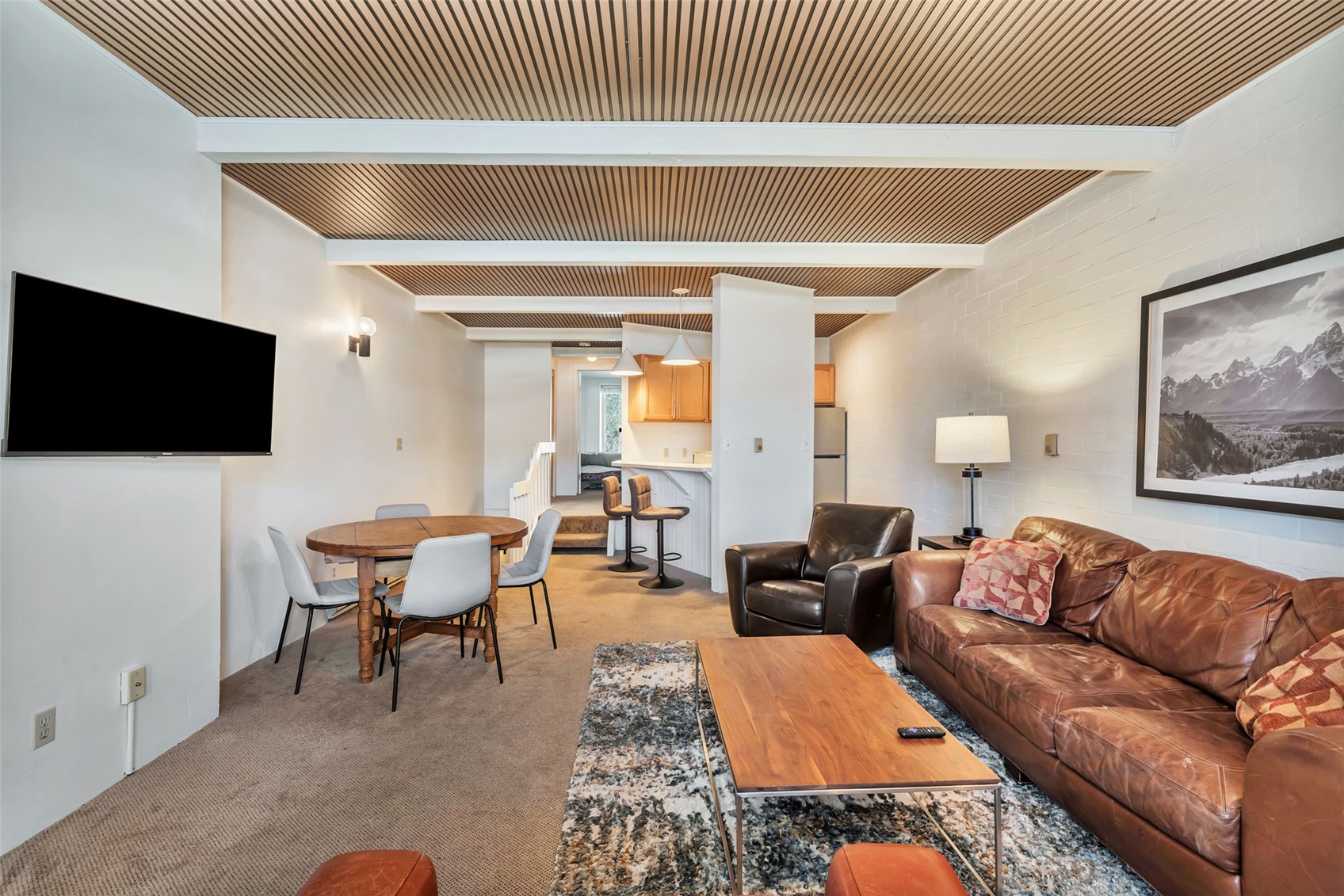 1920 Ski Time Square DRIVE 311