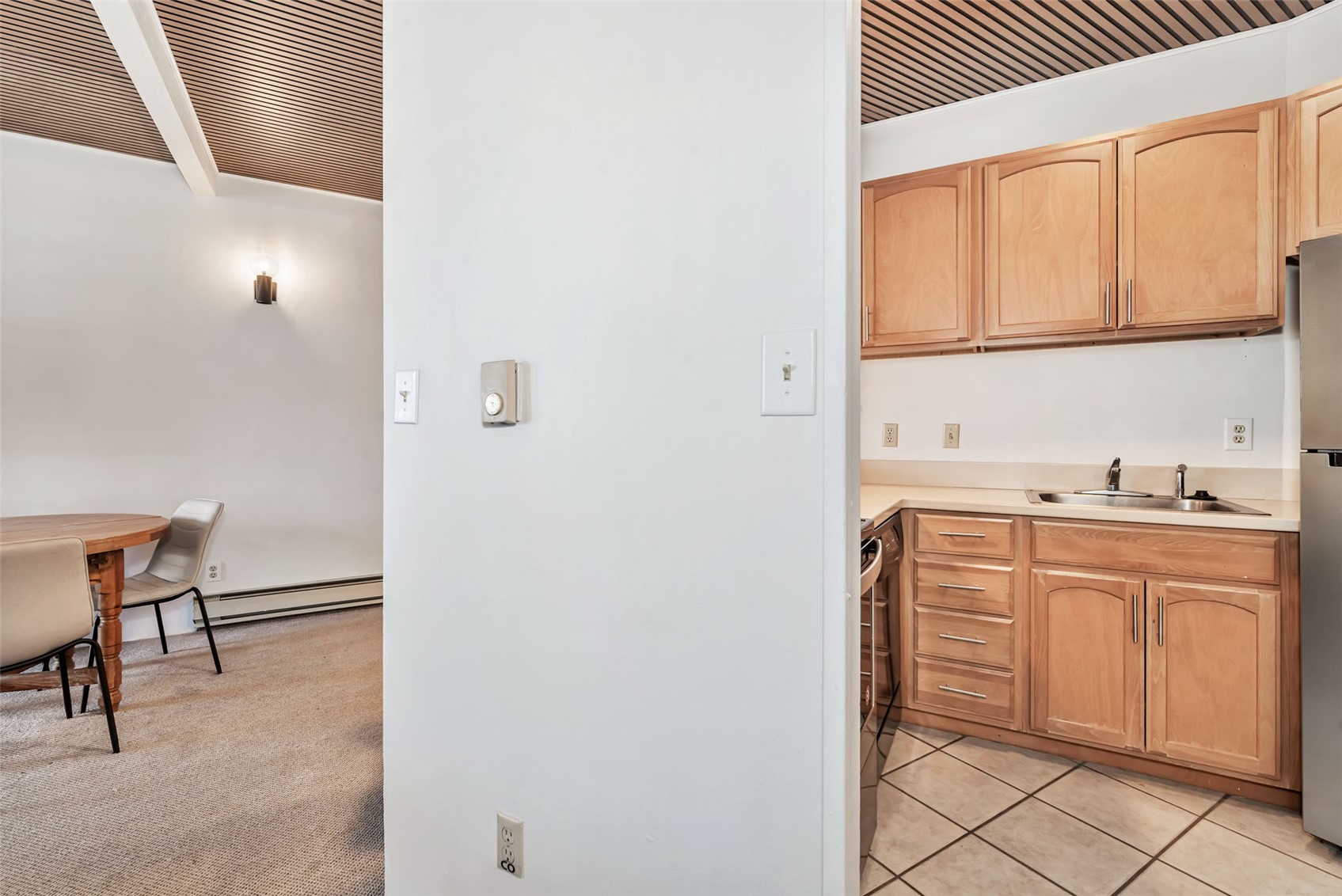 1920 Ski Time Square DRIVE 311