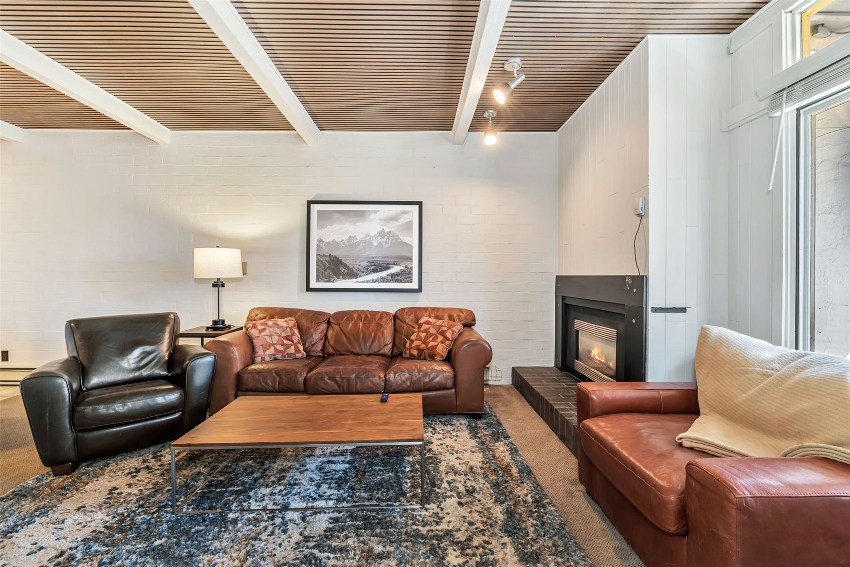 1920 Ski Time Square DRIVE 311