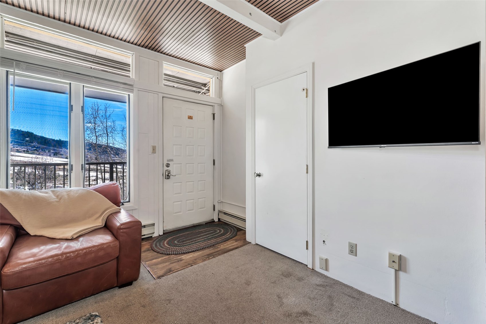 1920 Ski Time Square DRIVE 311