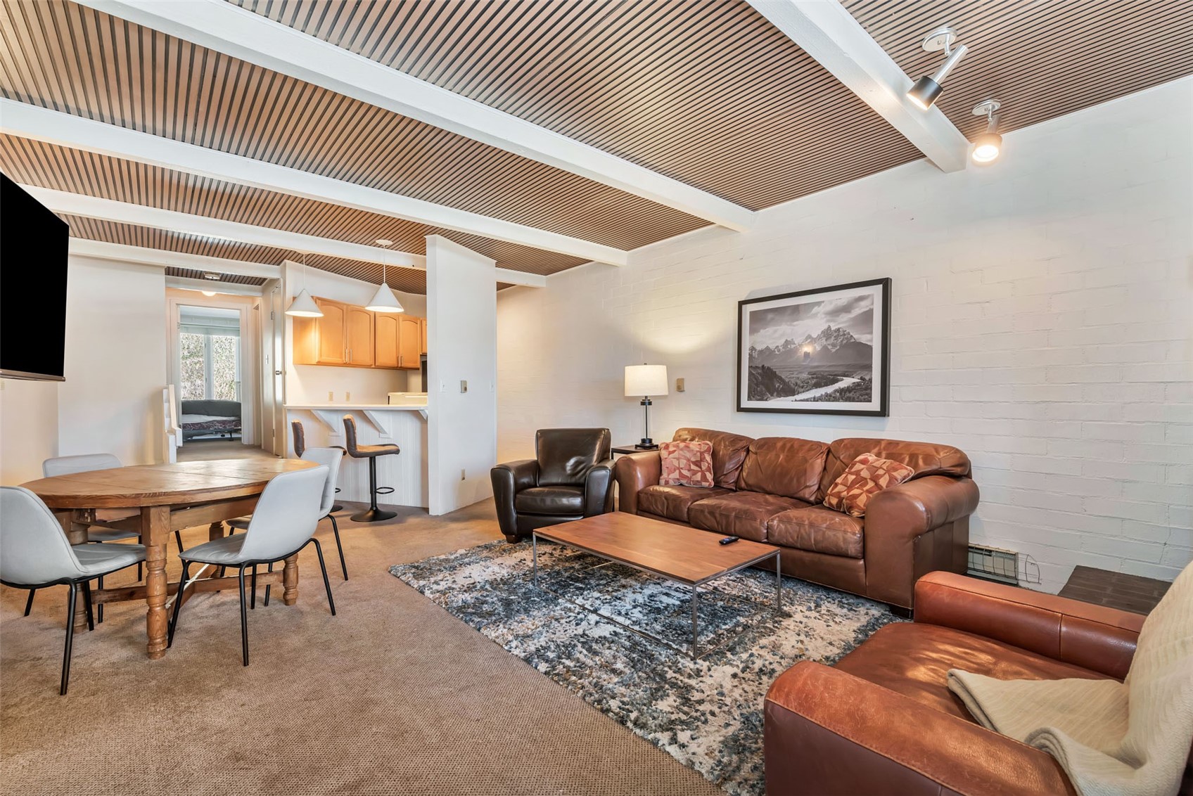 1920 Ski Time Square DRIVE 311