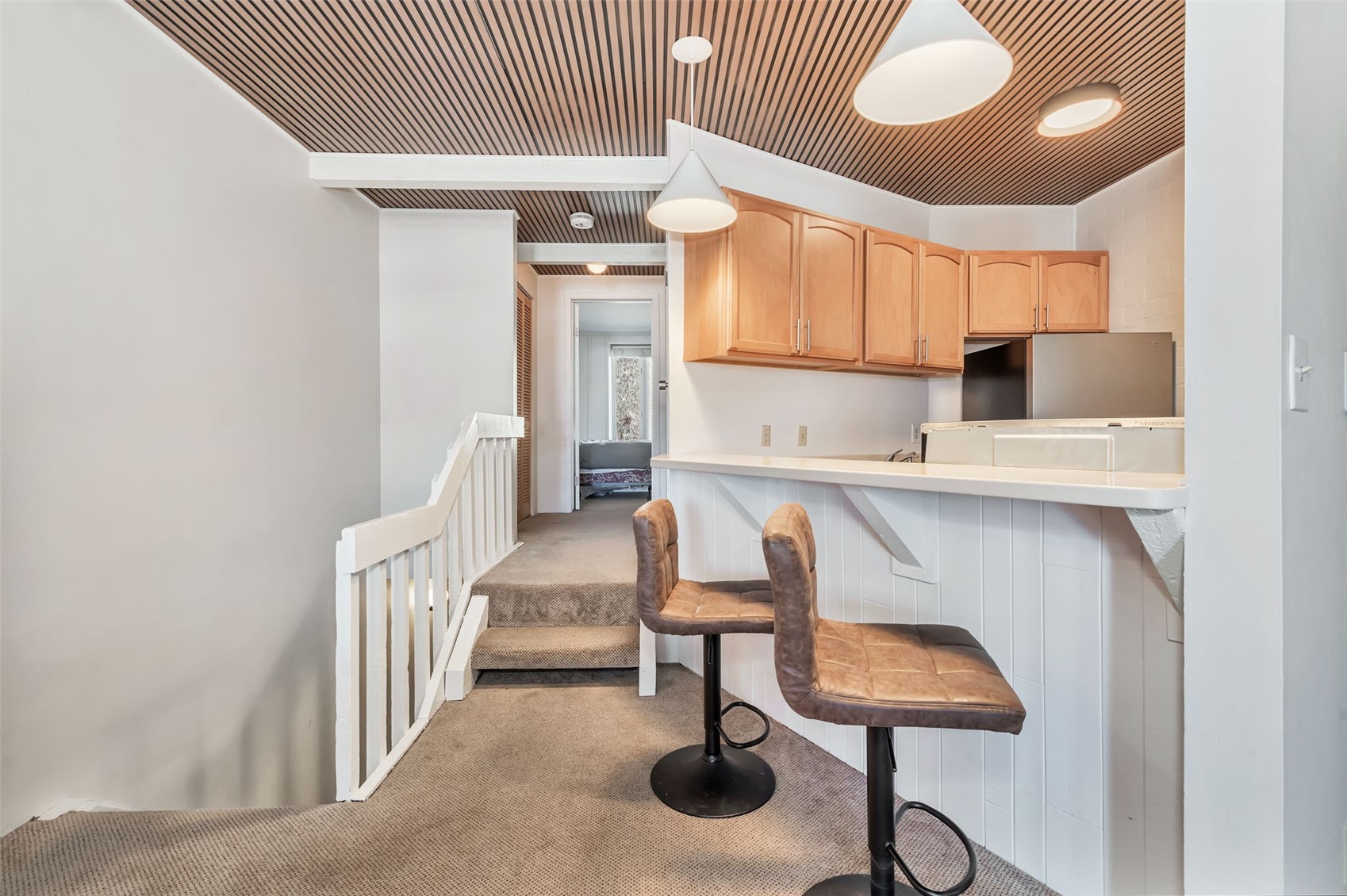 1920 Ski Time Square DRIVE 311