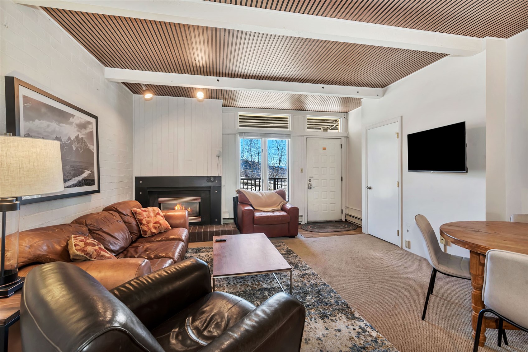 1920 Ski Time Square DRIVE 311