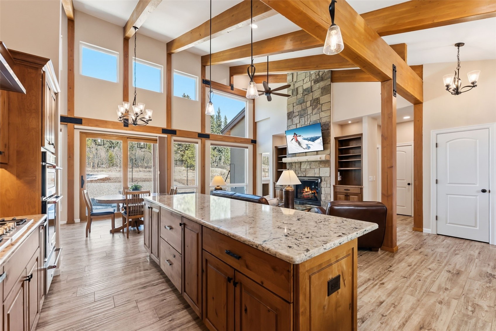 1227 Edgewood ROAD