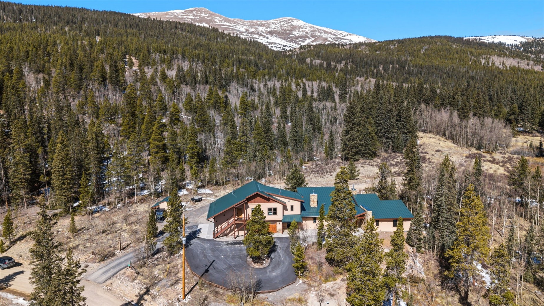 1227 Edgewood ROAD
