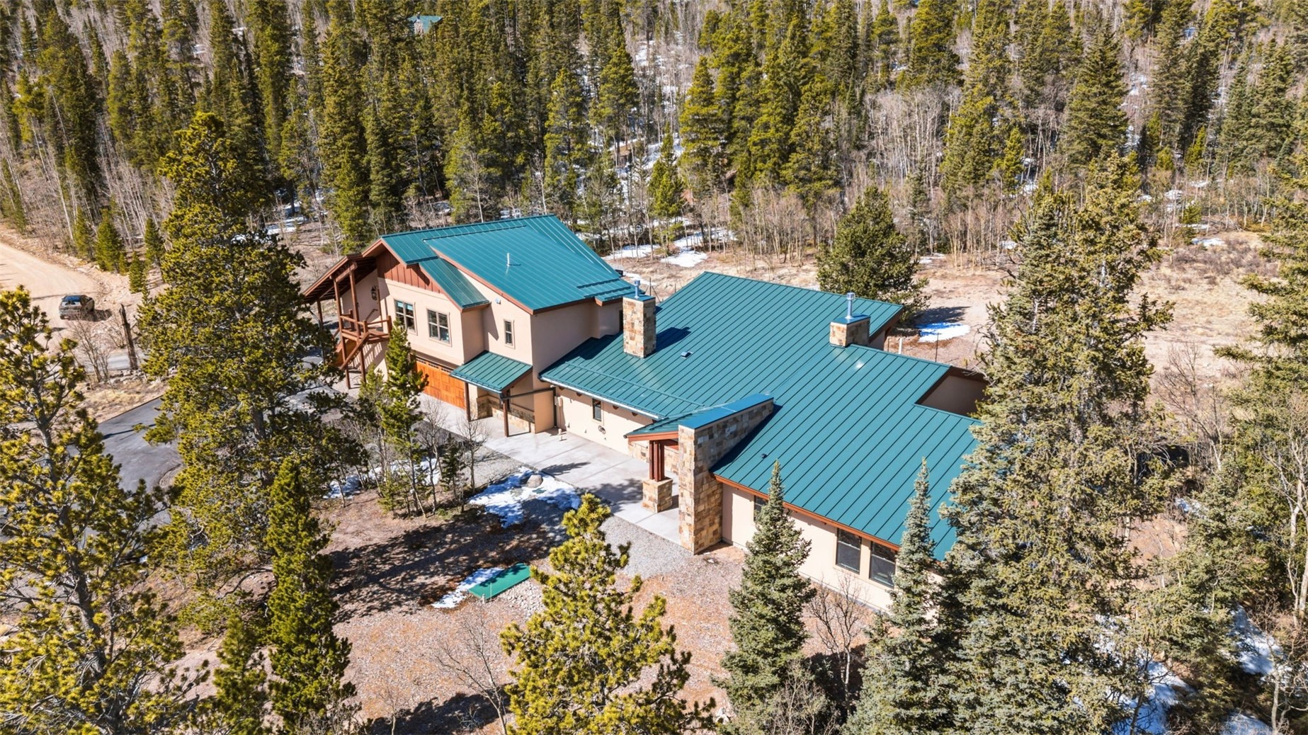 1227 Edgewood ROAD