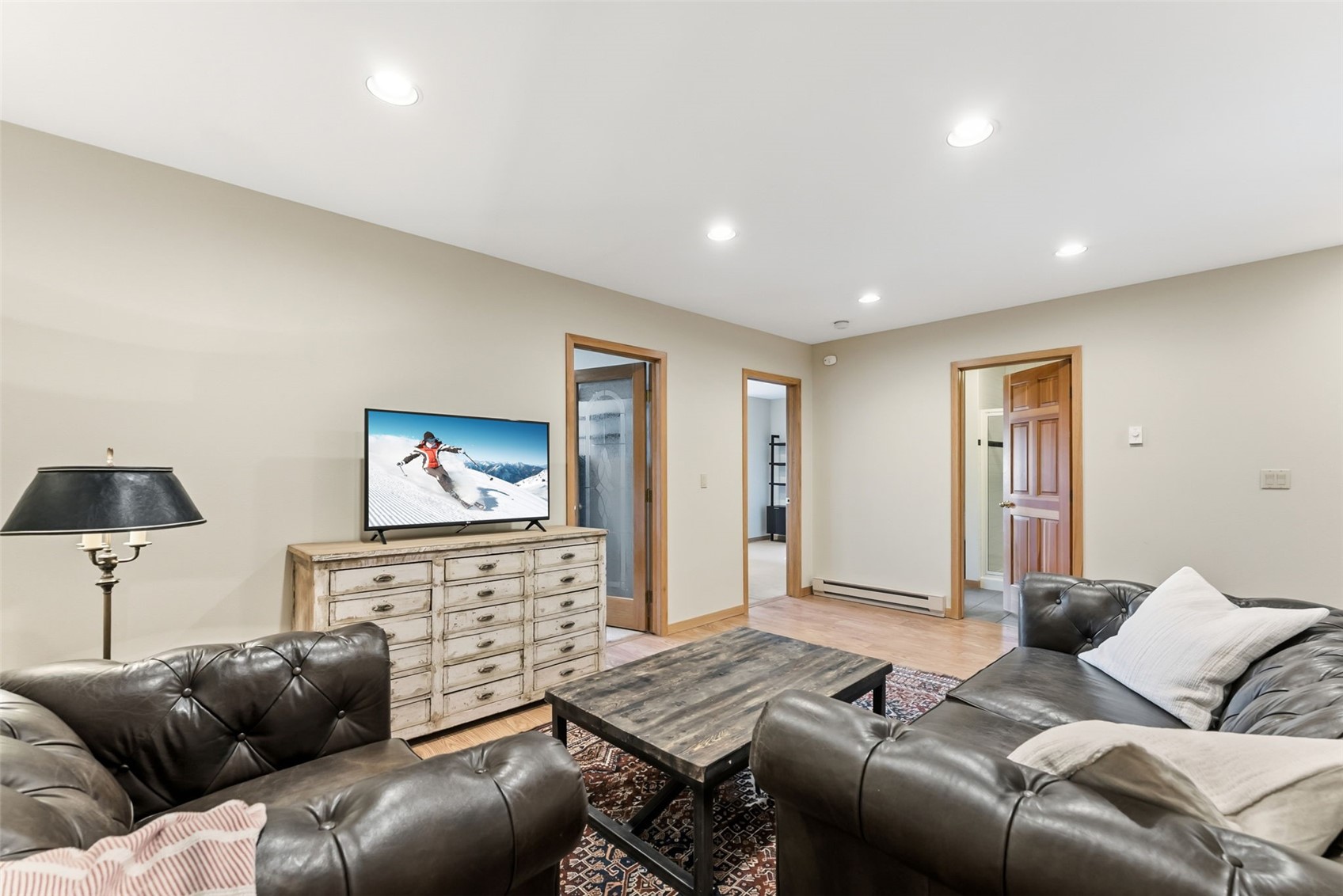 454 Ensign DRIVE B