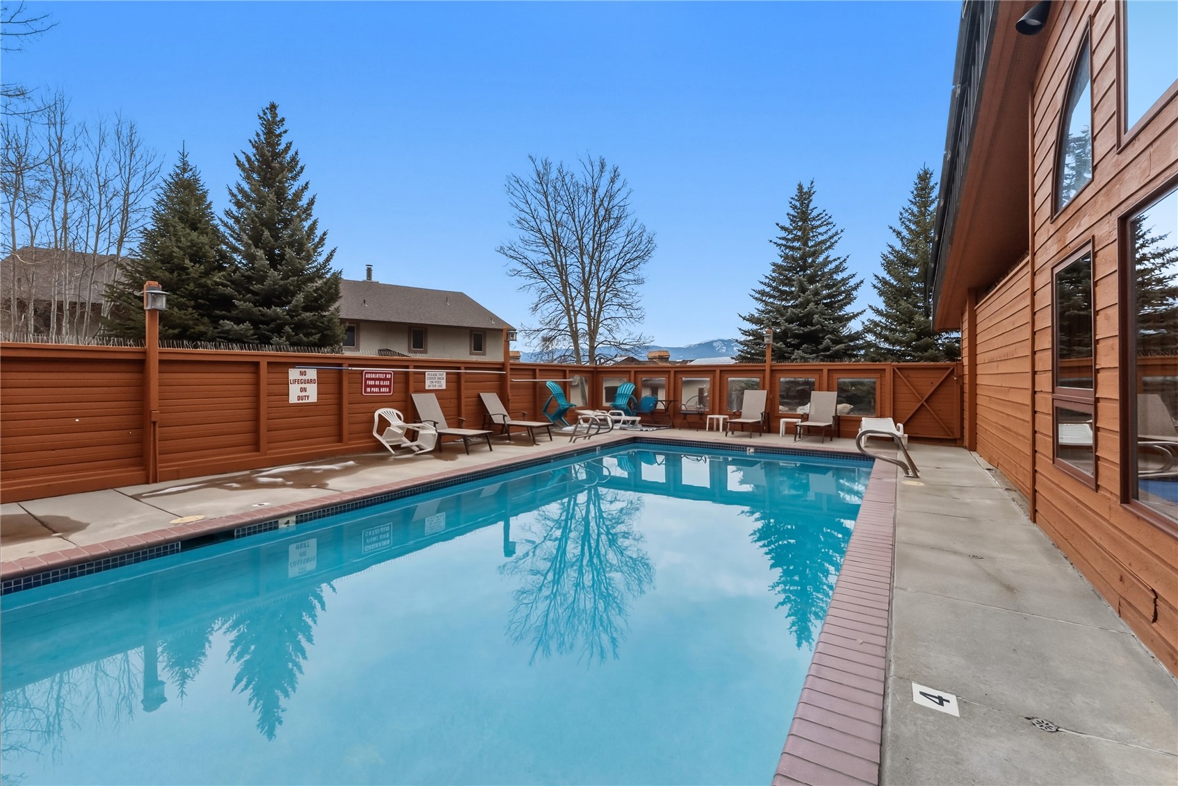 454 Ensign DRIVE B