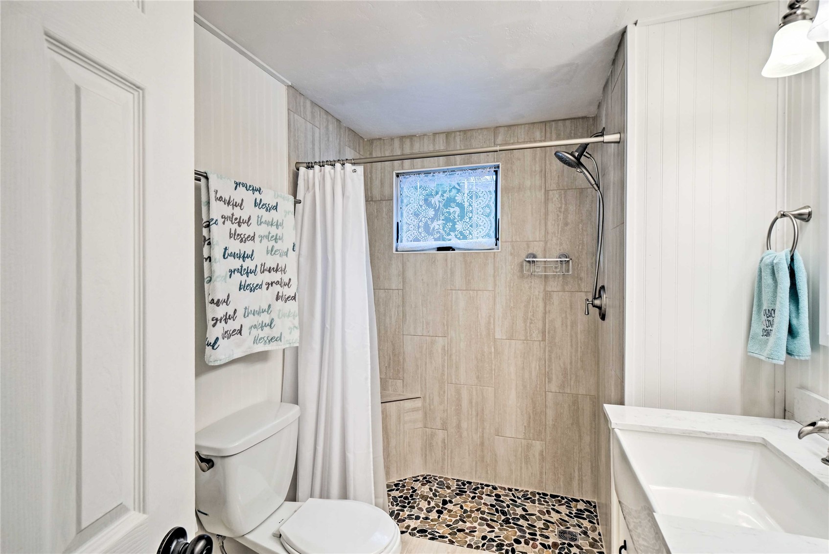 28 Magnum Bonum DRIVE