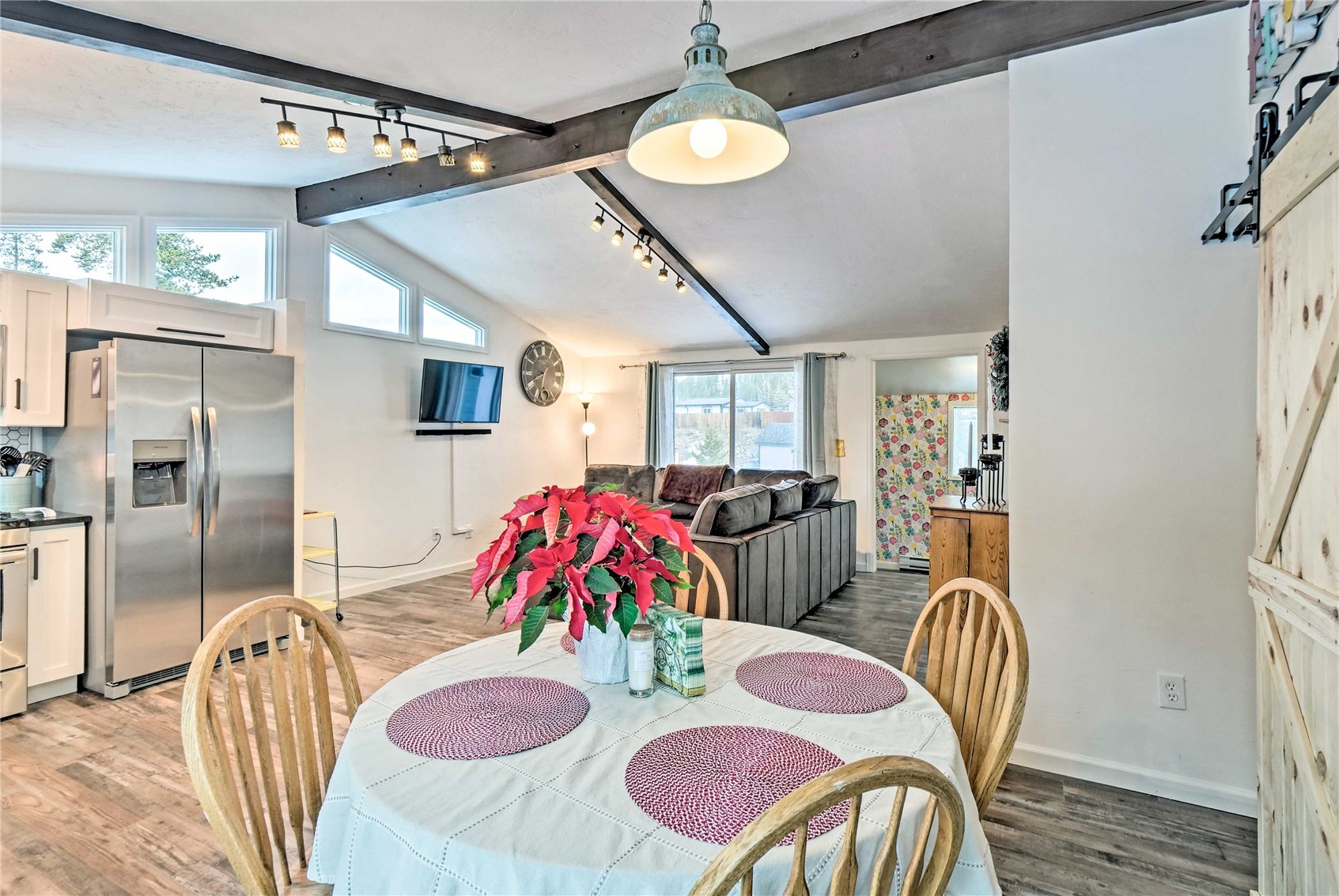 28 Magnum Bonum DRIVE