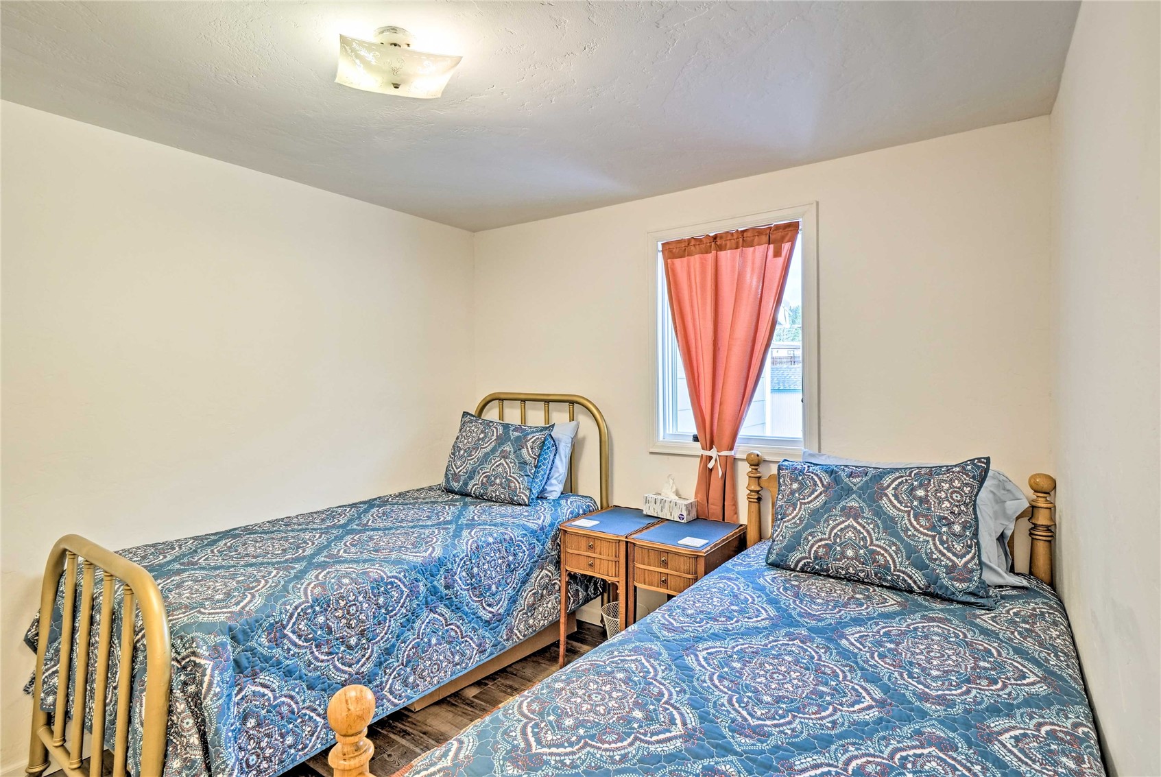 28 Magnum Bonum DRIVE