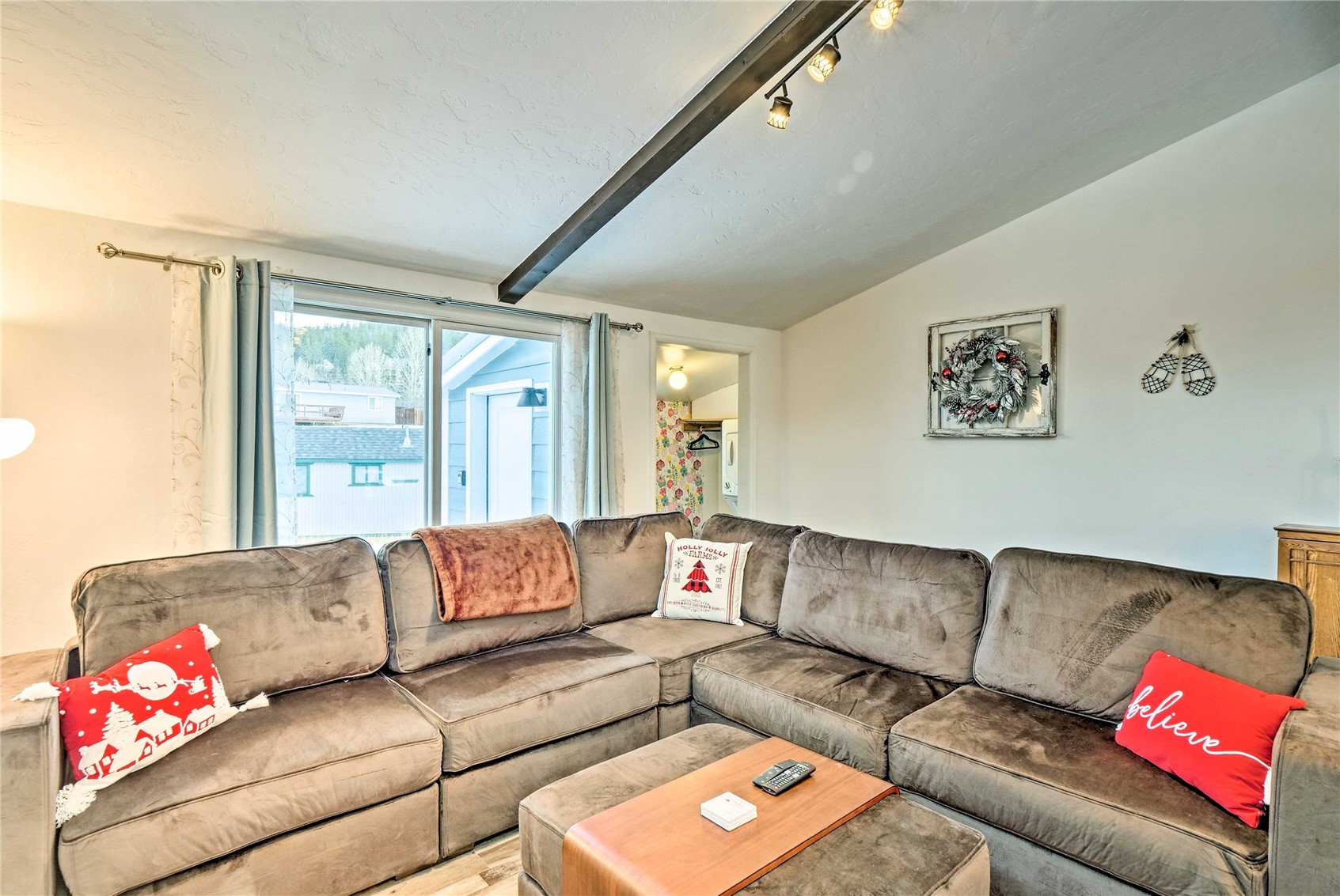 28 Magnum Bonum DRIVE