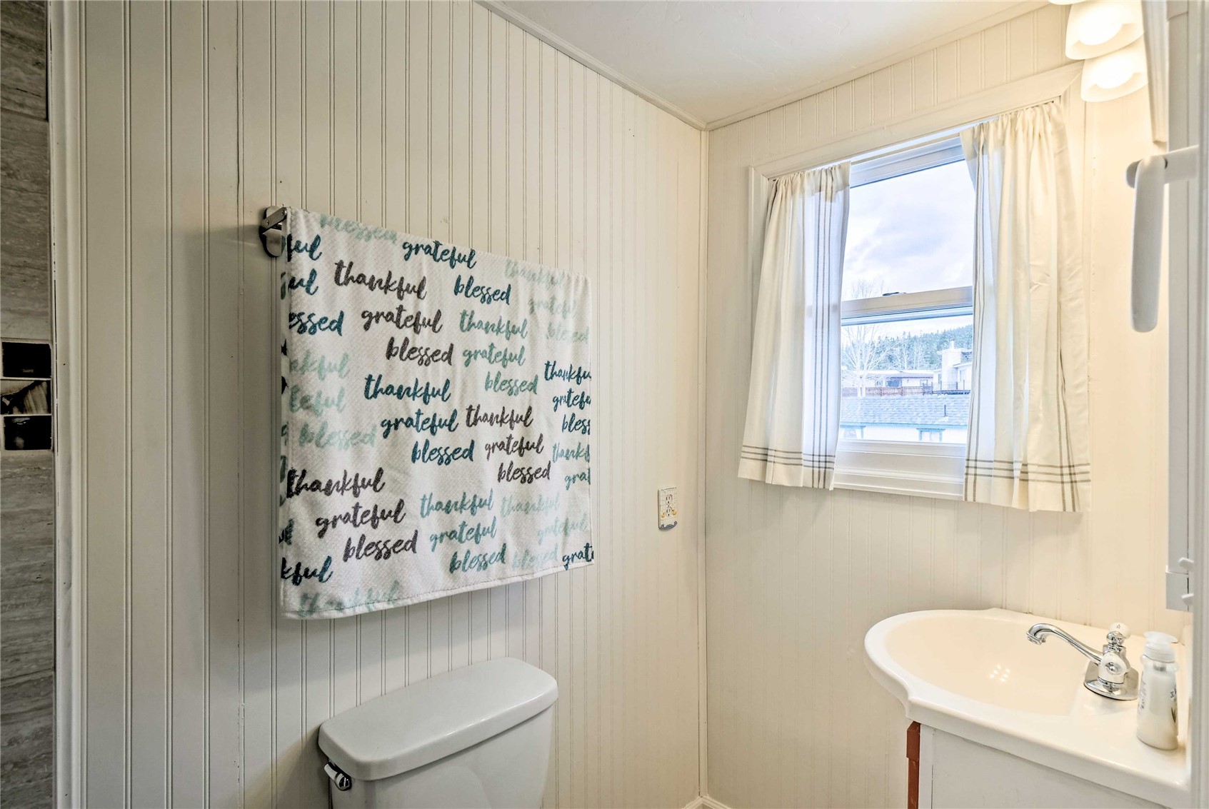 28 Magnum Bonum DRIVE