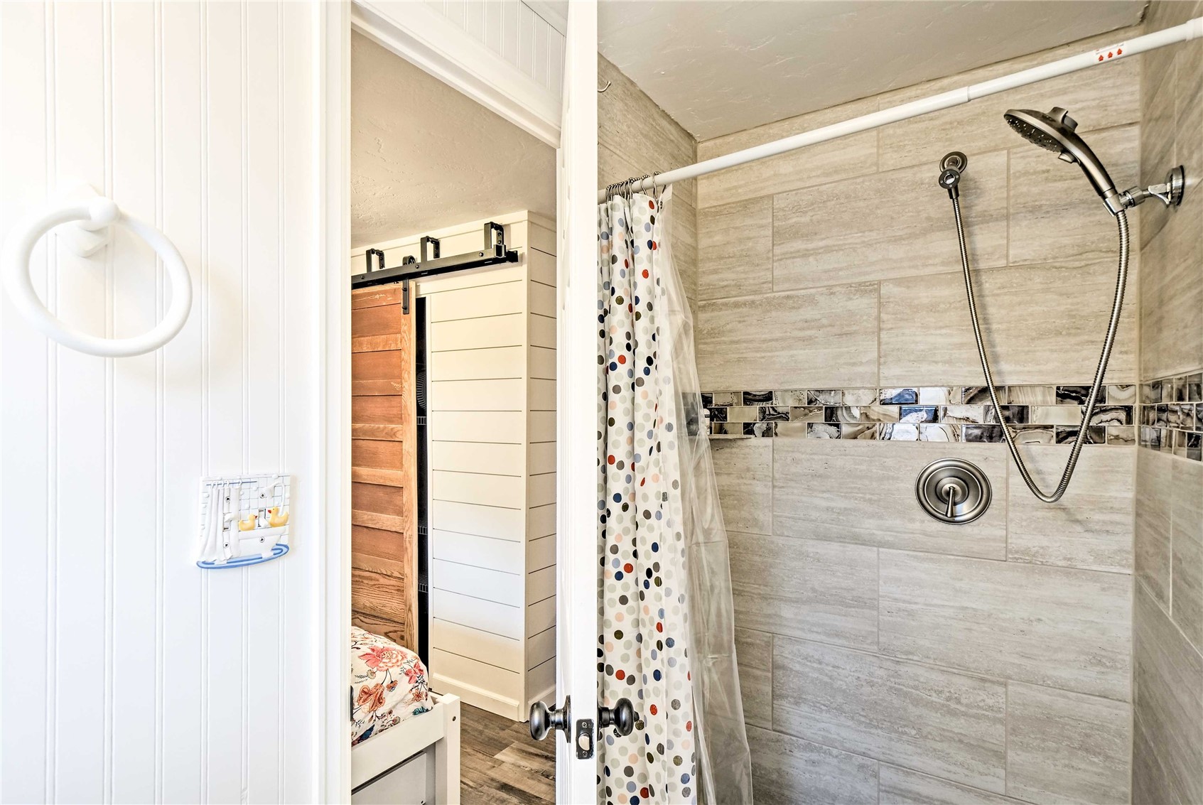 28 Magnum Bonum DRIVE