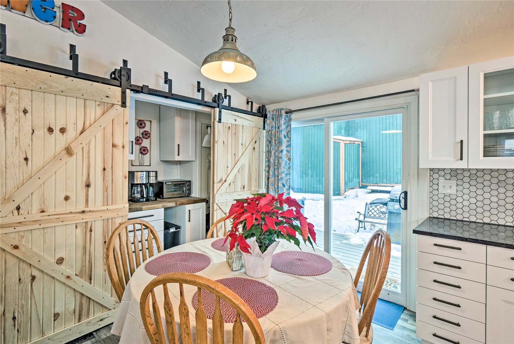 28 Magnum Bonum DRIVE