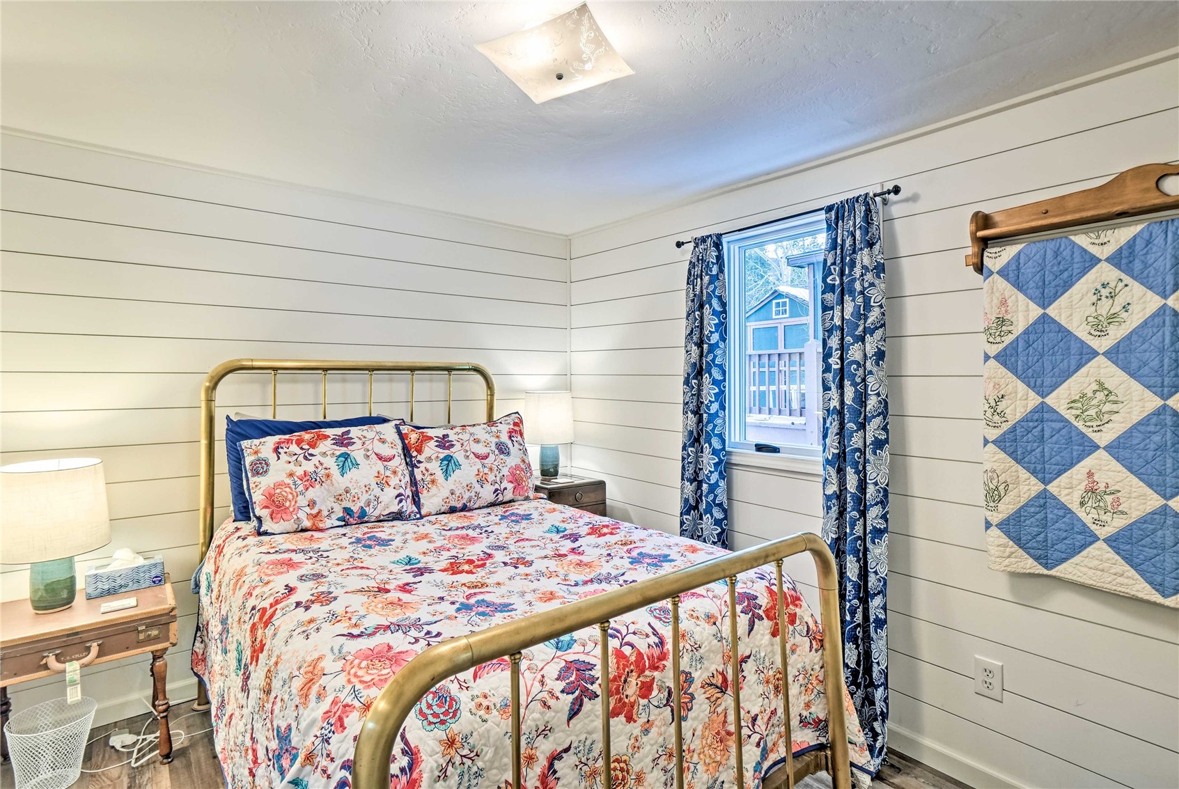 28 Magnum Bonum DRIVE