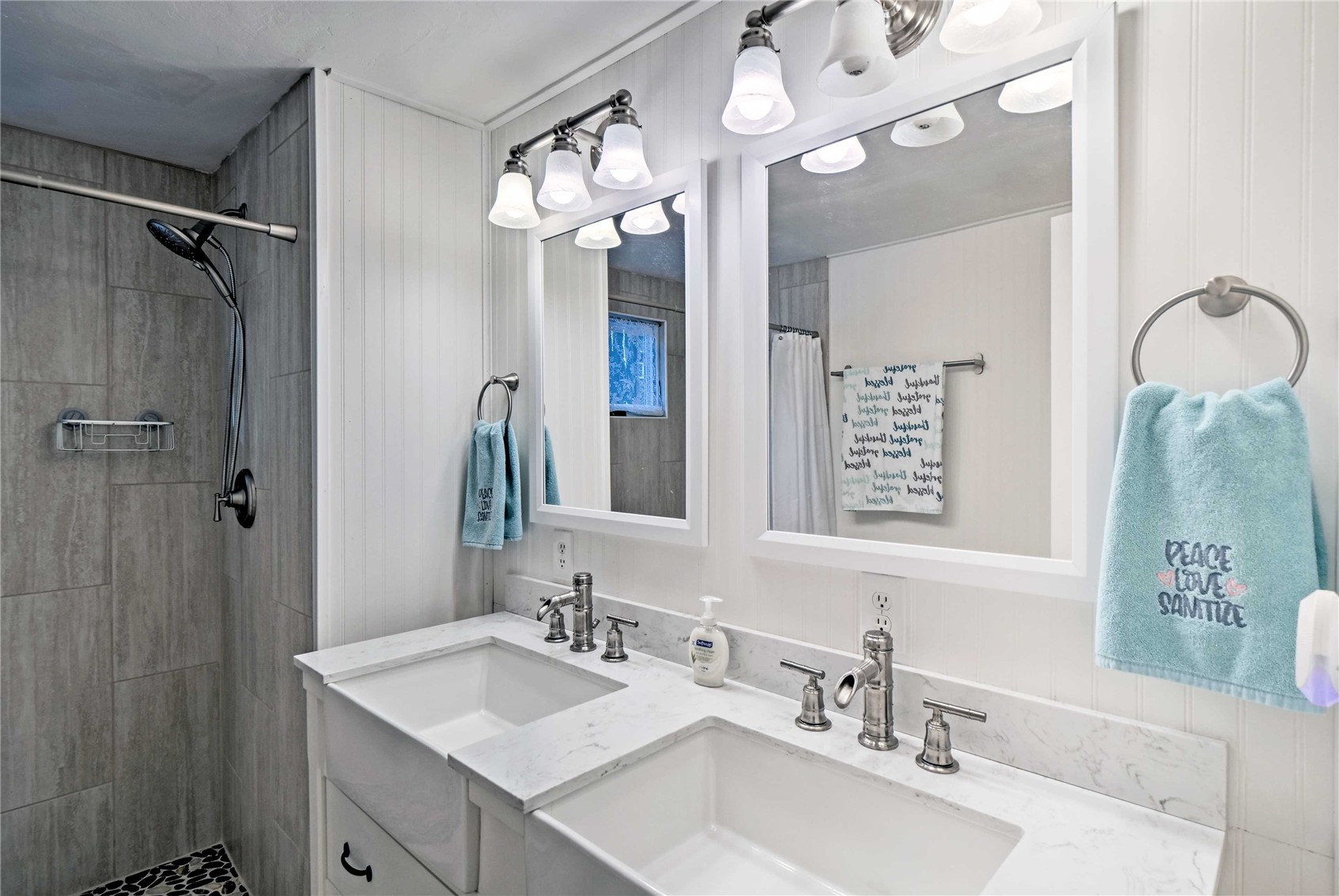 28 Magnum Bonum DRIVE