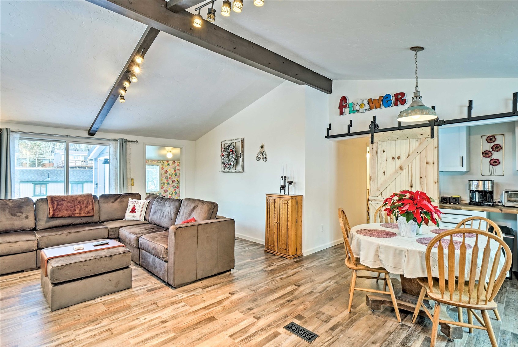 28 Magnum Bonum DRIVE