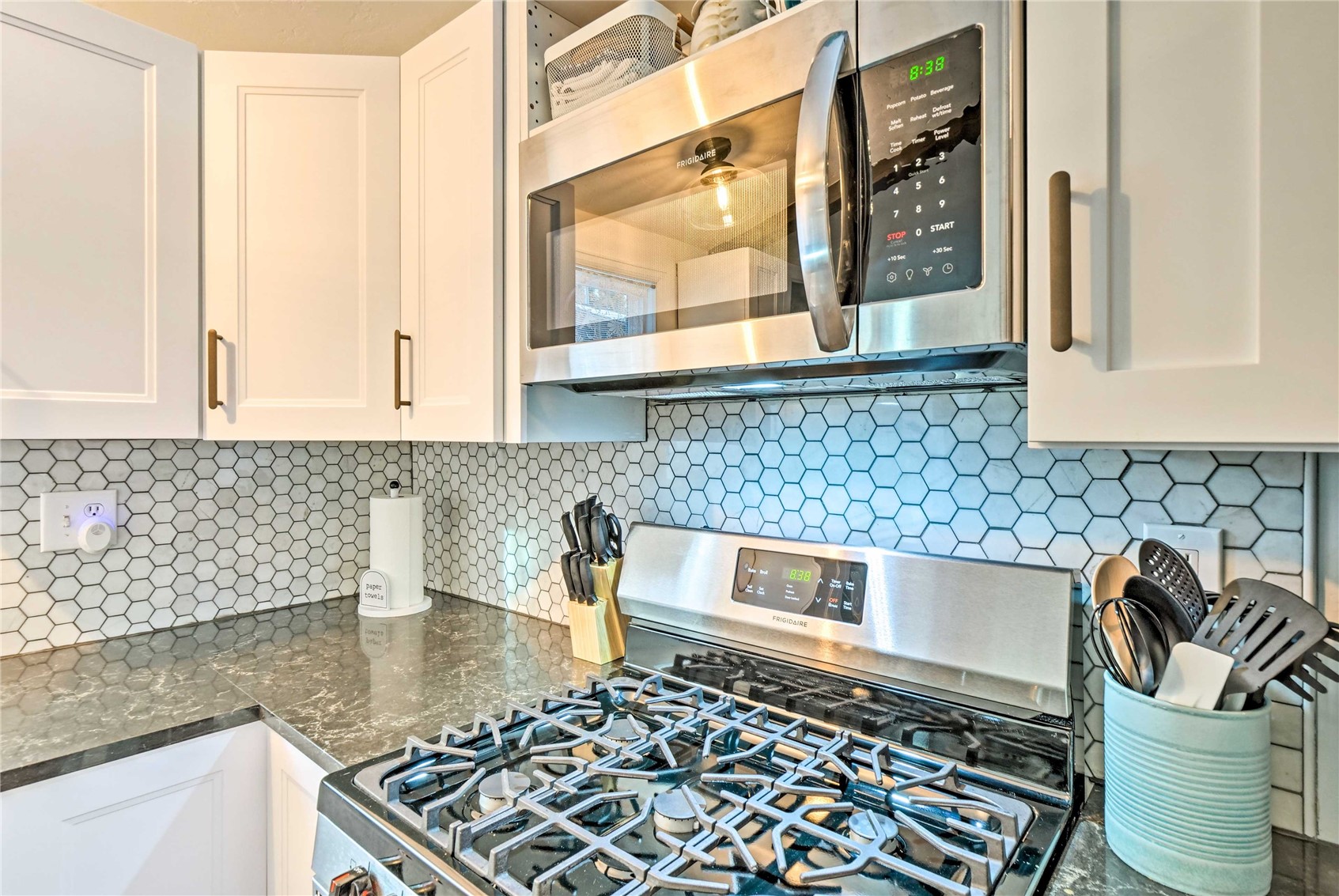 28 Magnum Bonum DRIVE