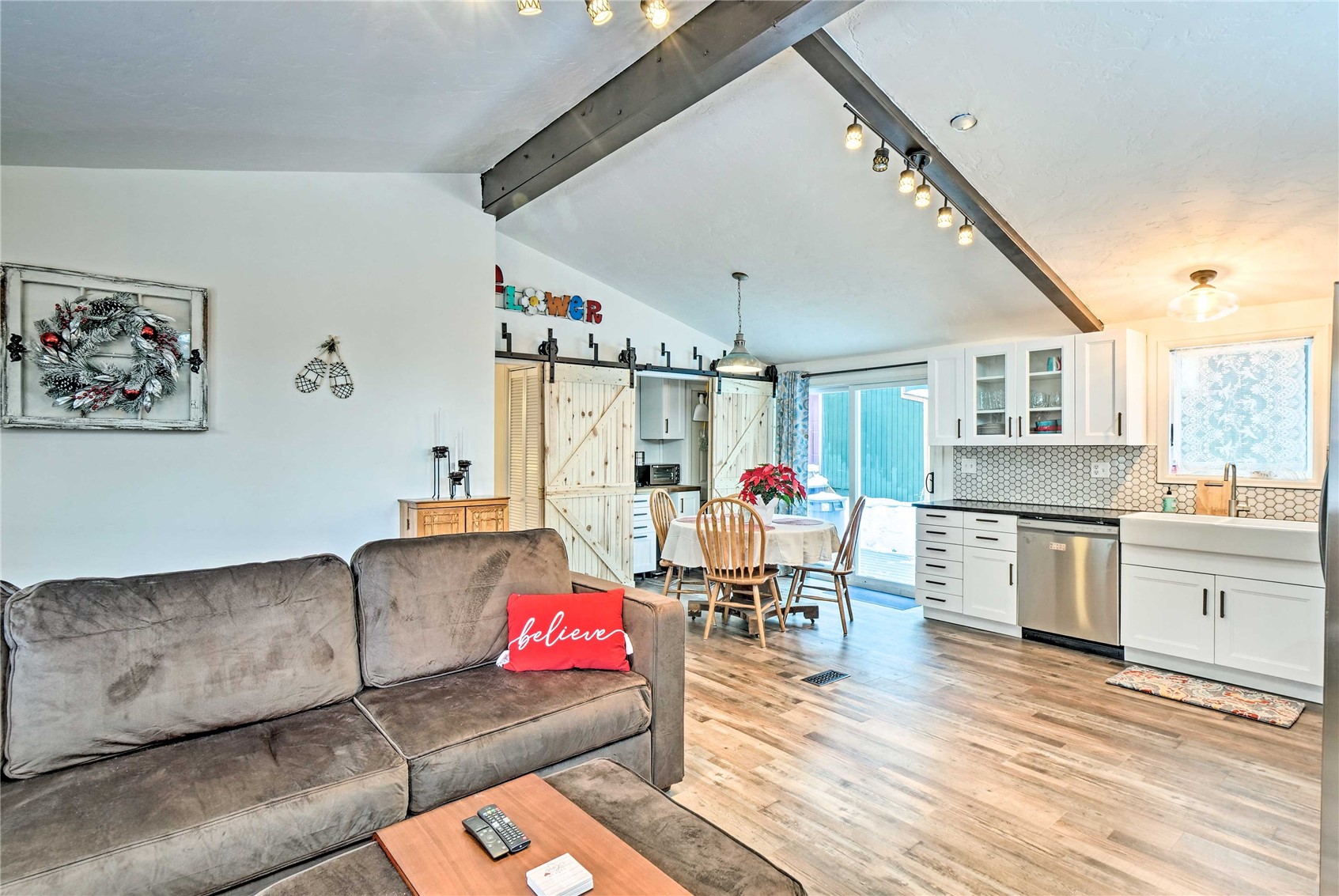 28 Magnum Bonum DRIVE