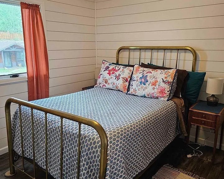 28 Magnum Bonum DRIVE