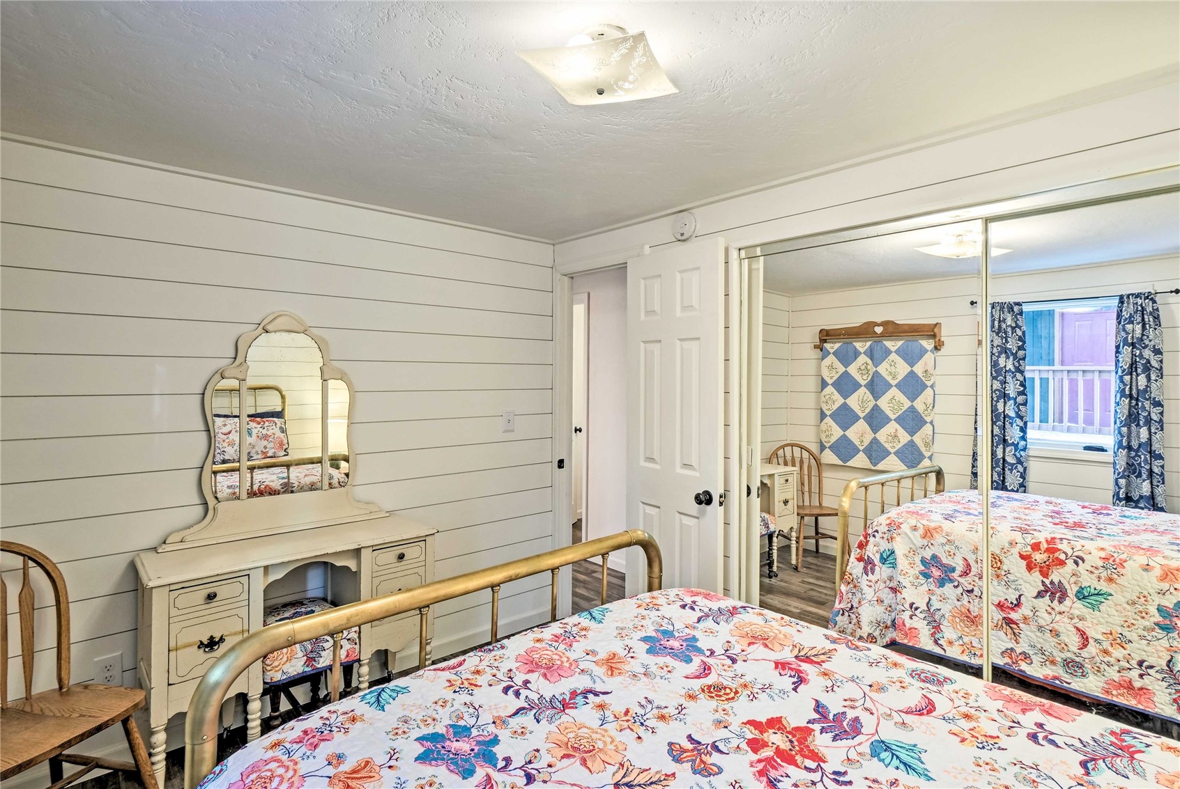 28 Magnum Bonum DRIVE