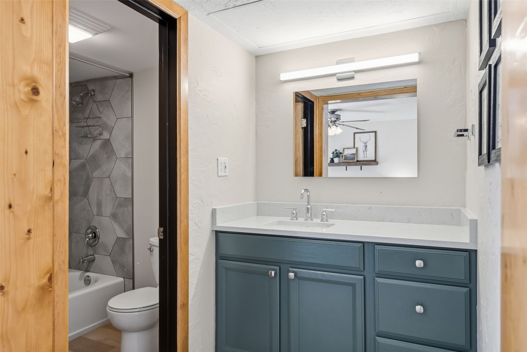 78 Bunker Hill Lode 3