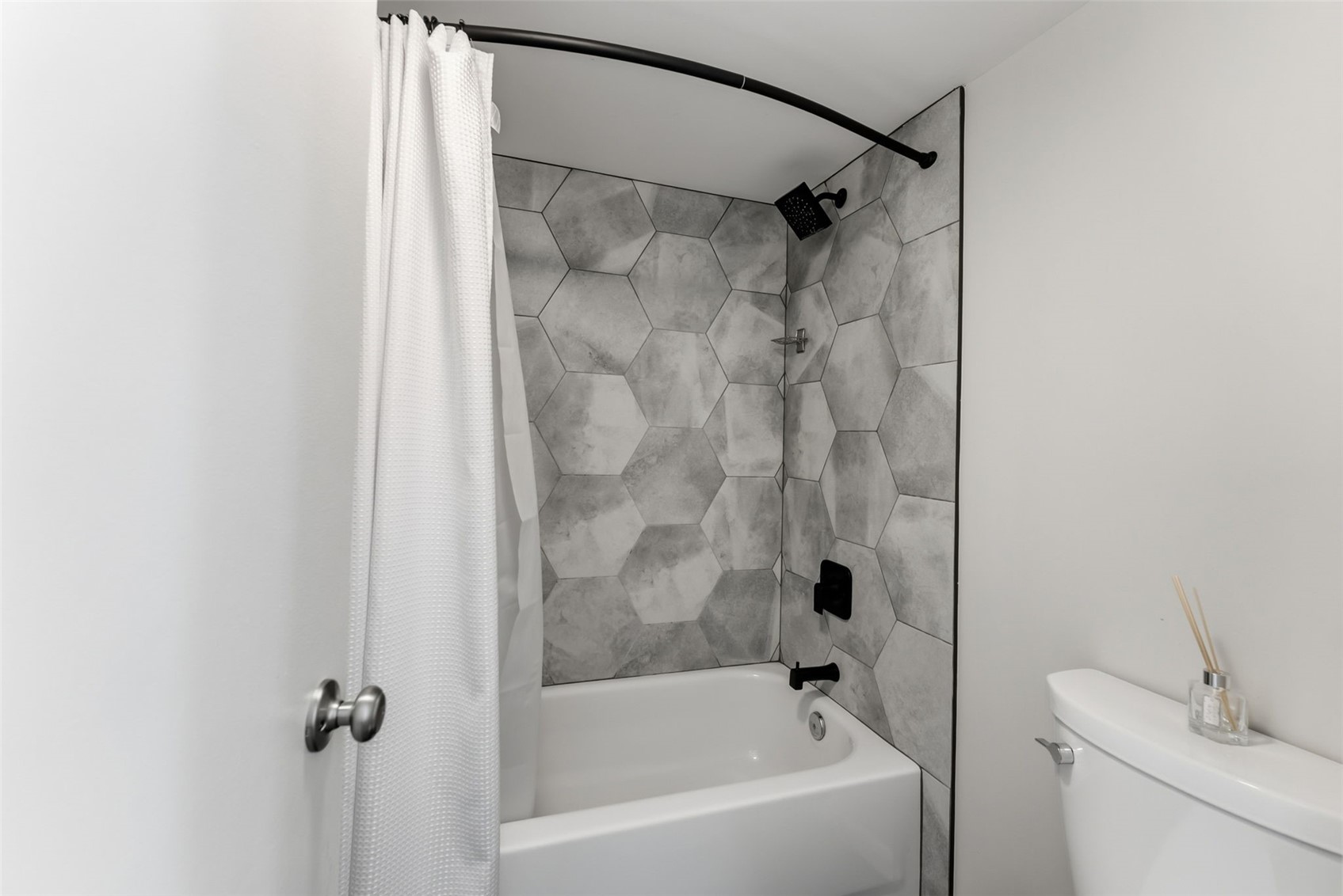 78 Bunker Hill Lode 3