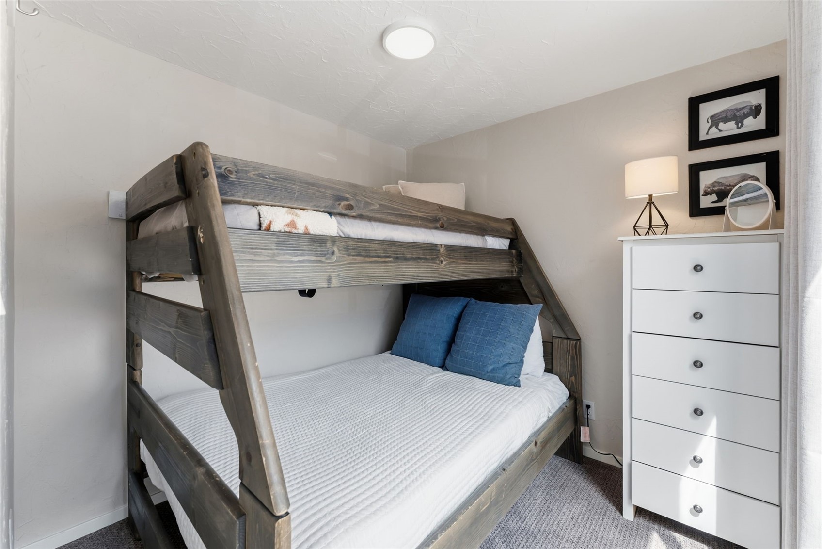 78 Bunker Hill Lode 3