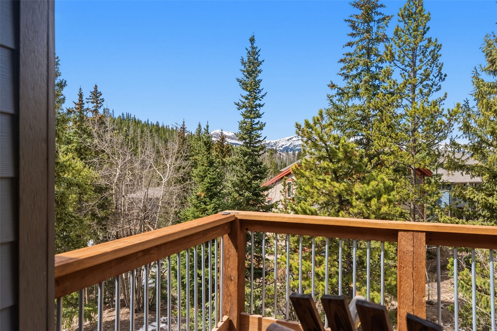 78 Bunker Hill Lode 3