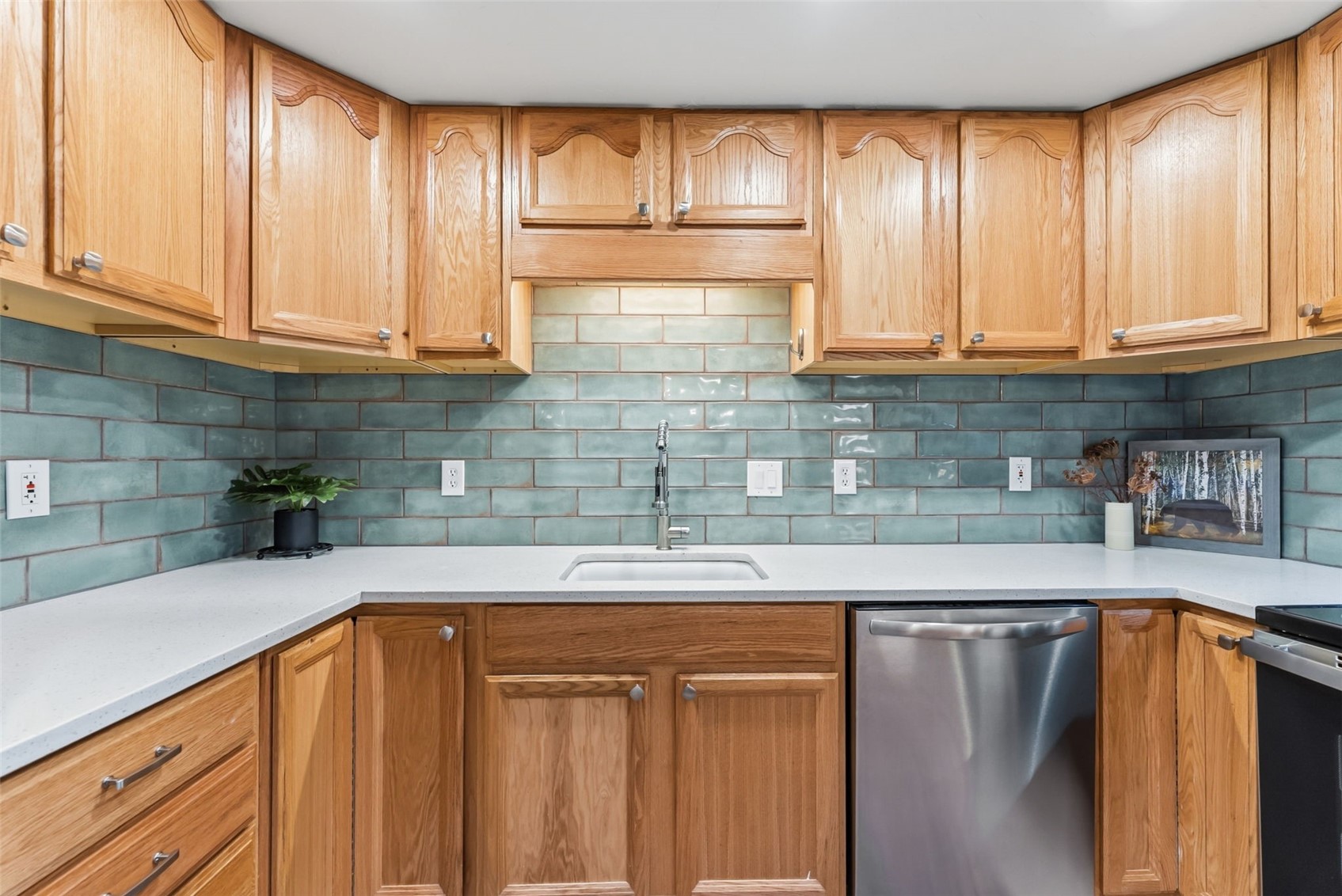 78 Bunker Hill Lode 3