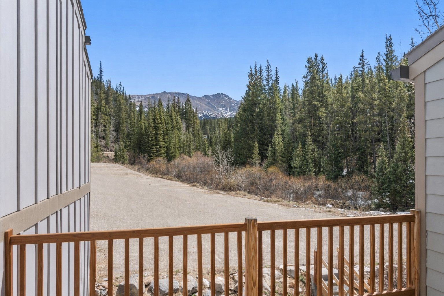 78 Bunker Hill Lode 3