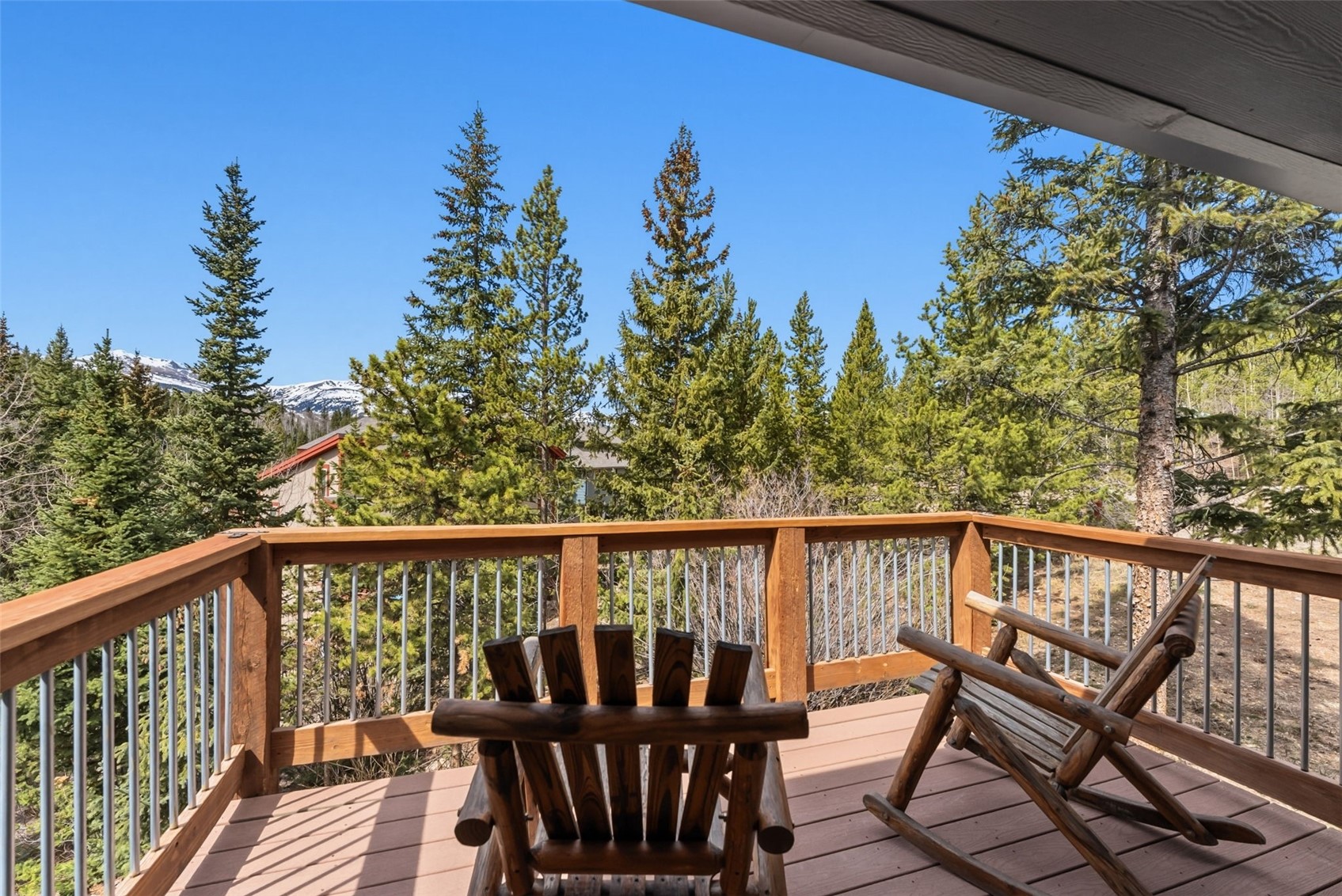 78 Bunker Hill Lode 3