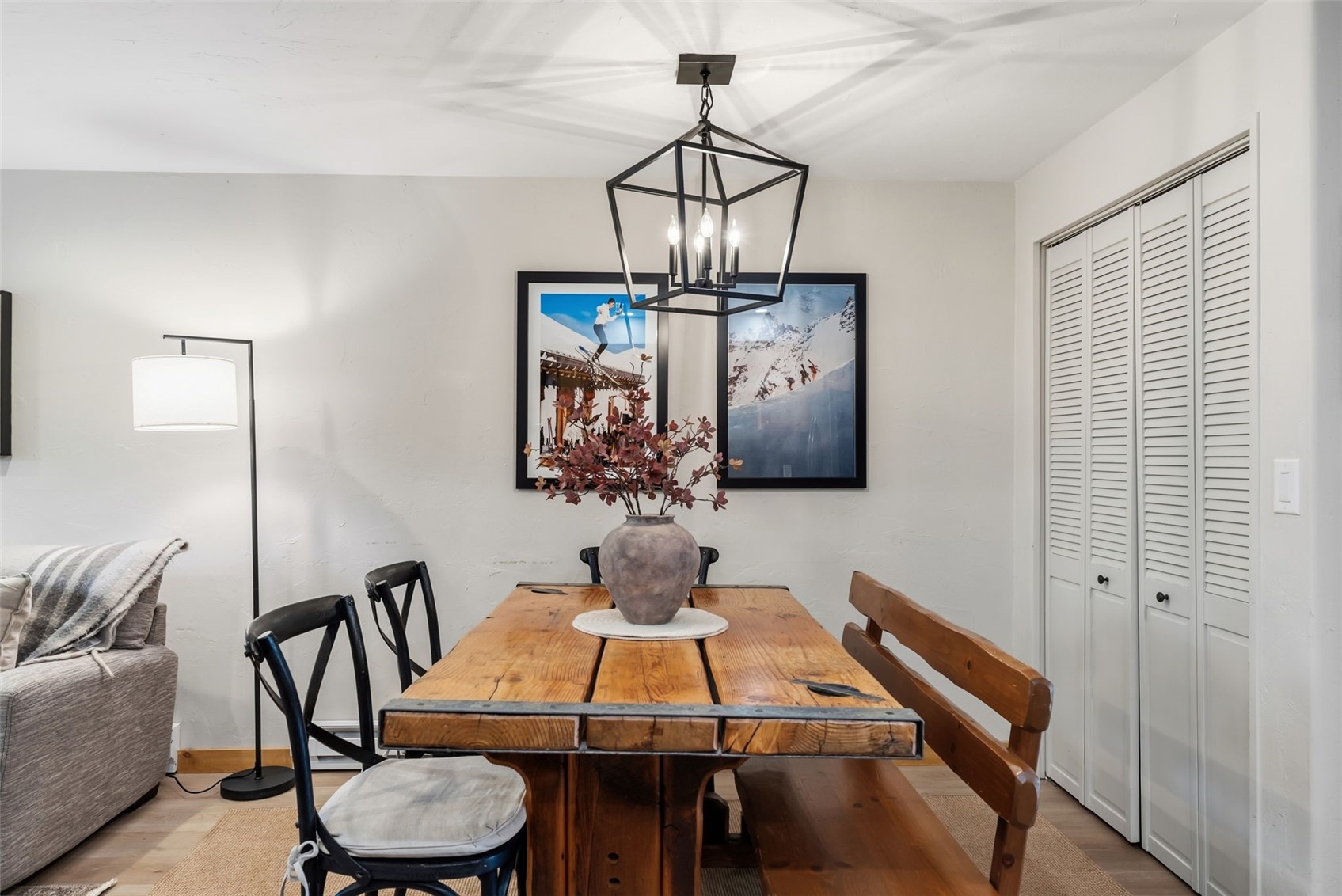 78 Bunker Hill Lode 3