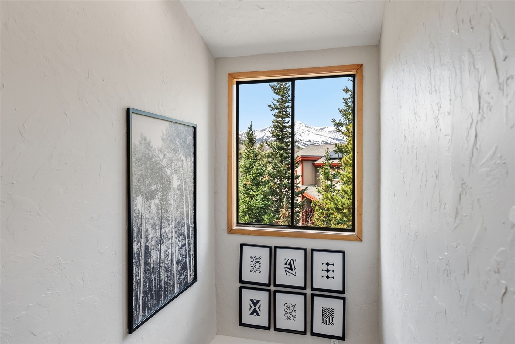 78 Bunker Hill Lode 3