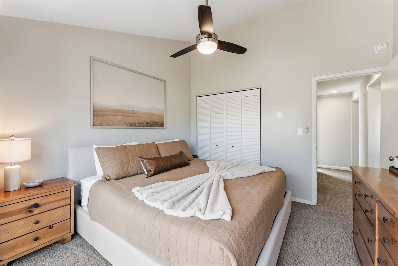 78 Bunker Hill Lode 3