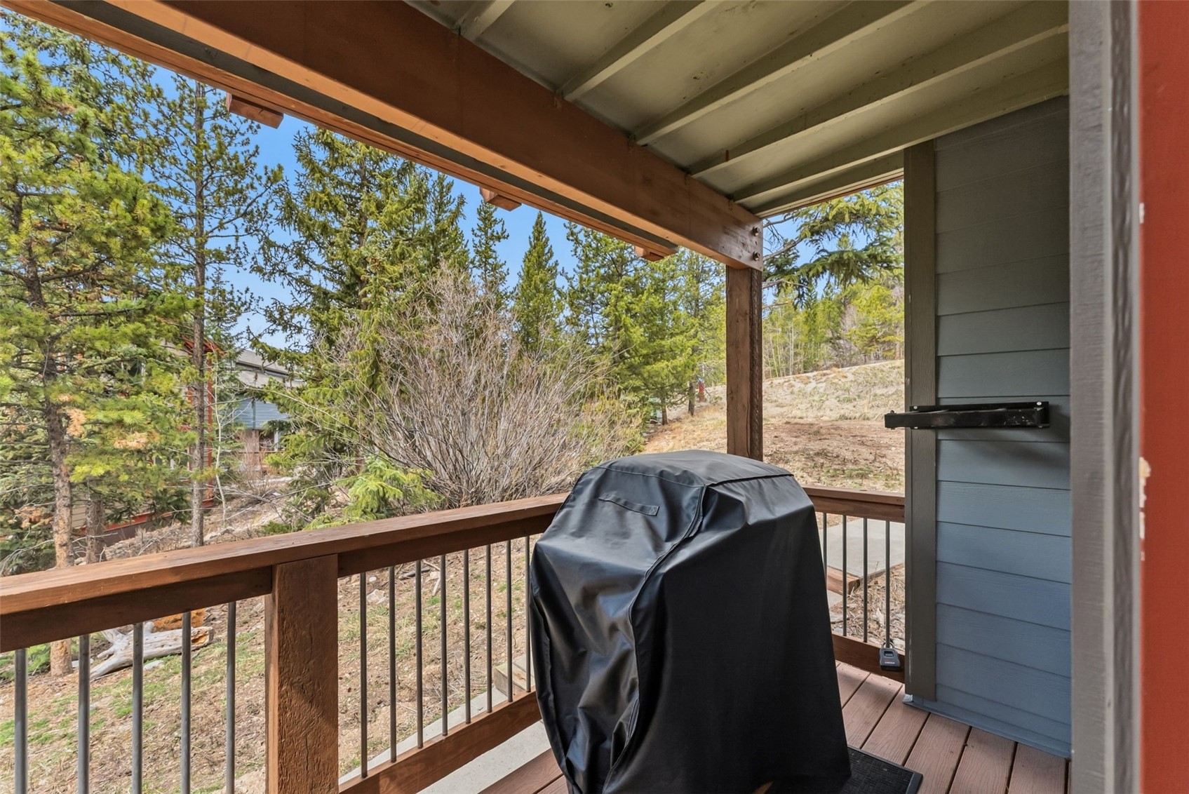 78 Bunker Hill Lode 3