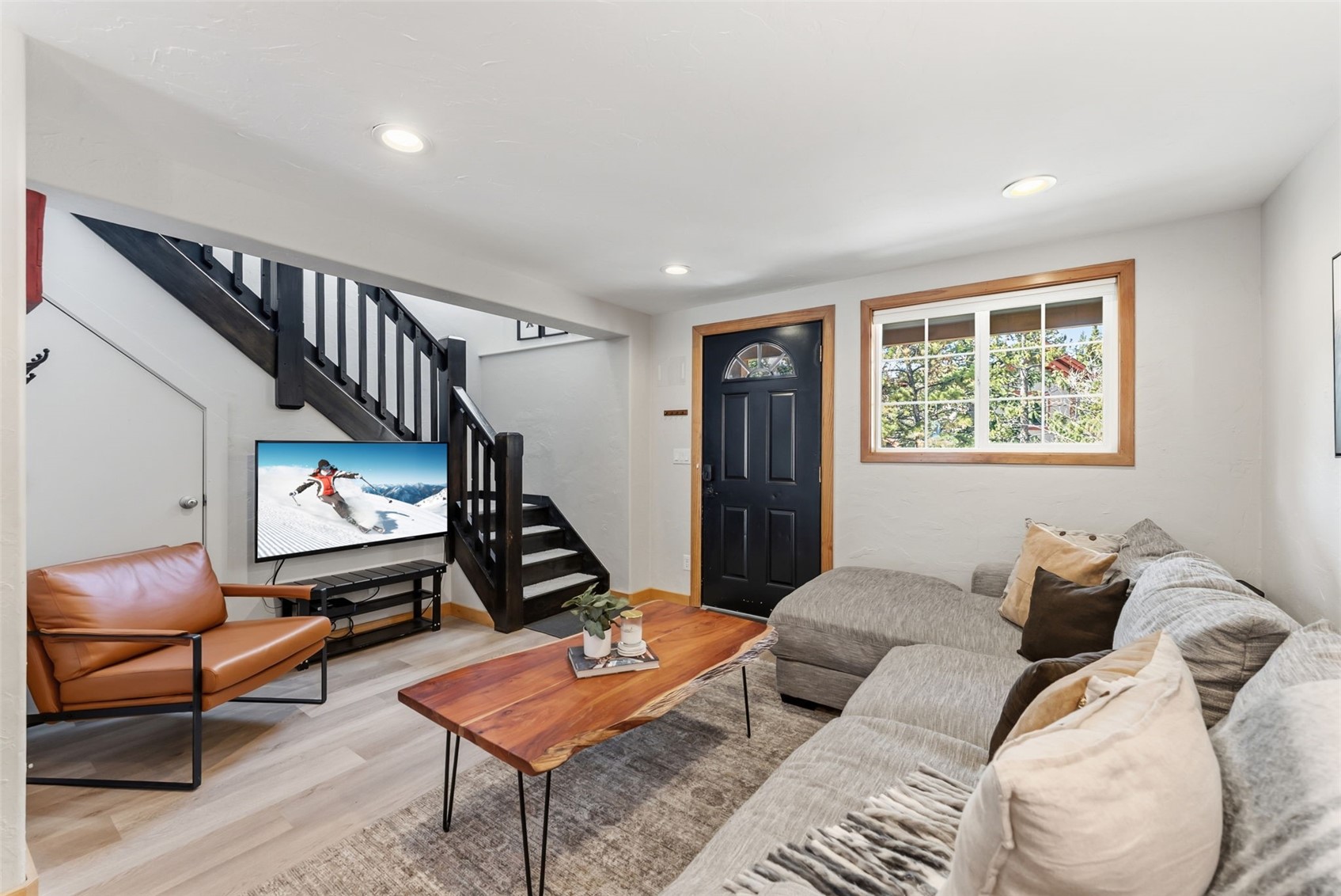 78 Bunker Hill Lode 3