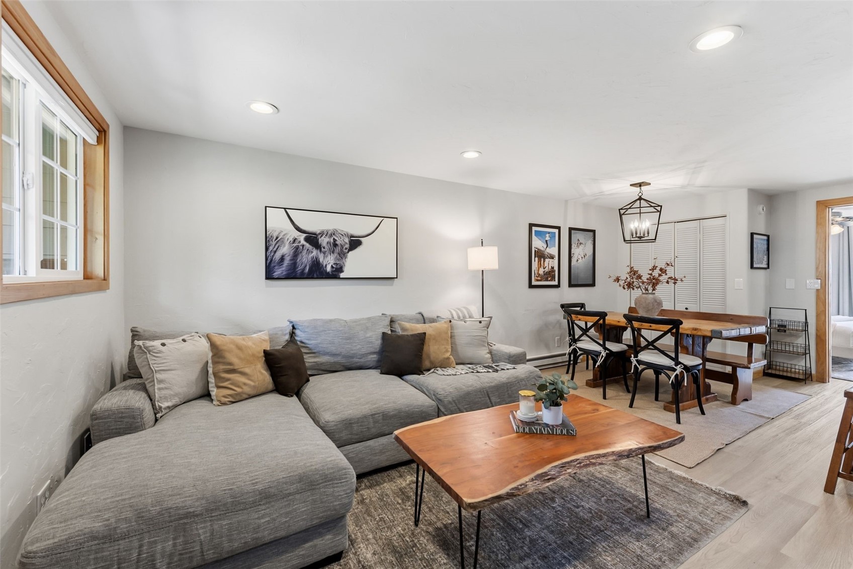 78 Bunker Hill Lode 3