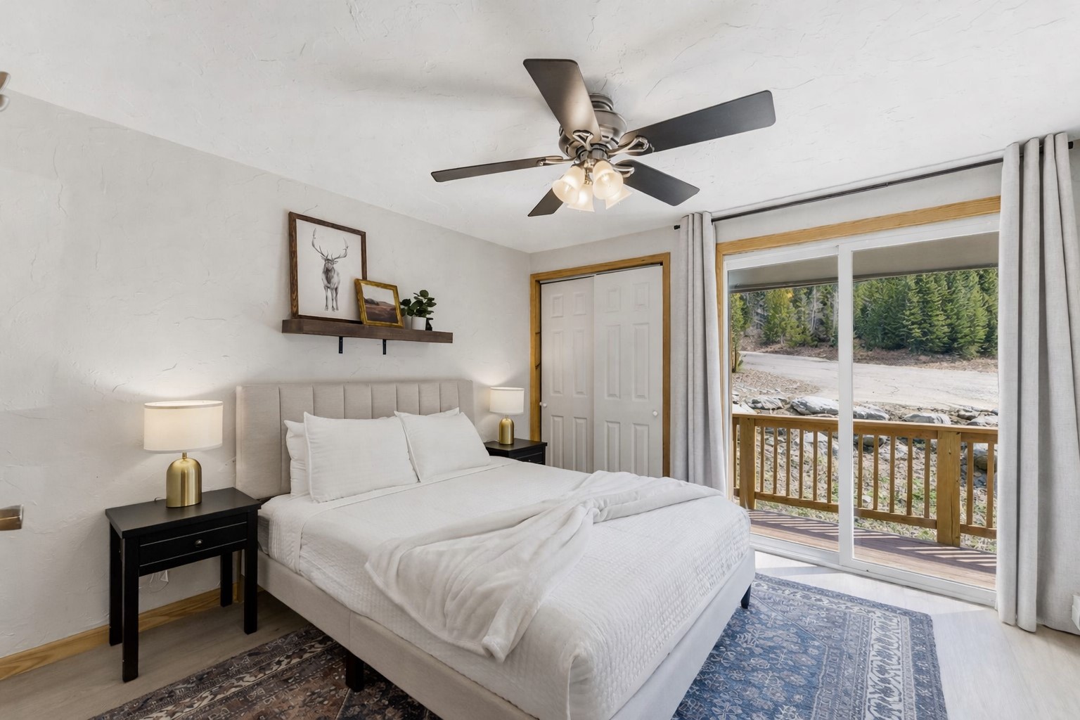 78 Bunker Hill Lode 3