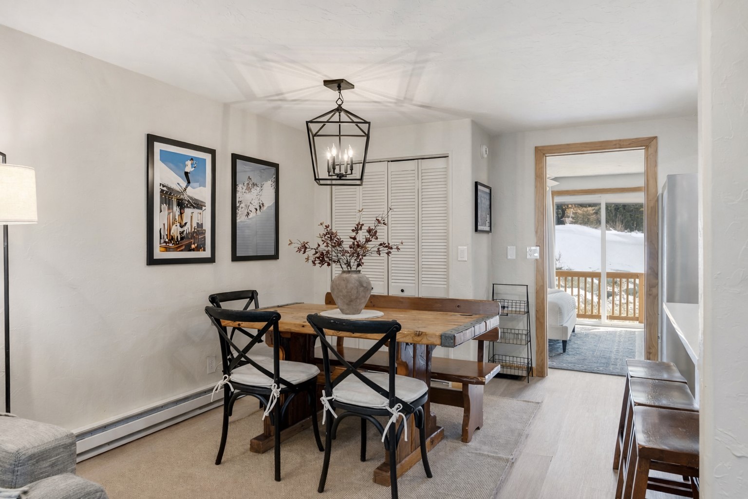 78 Bunker Hill Lode 3