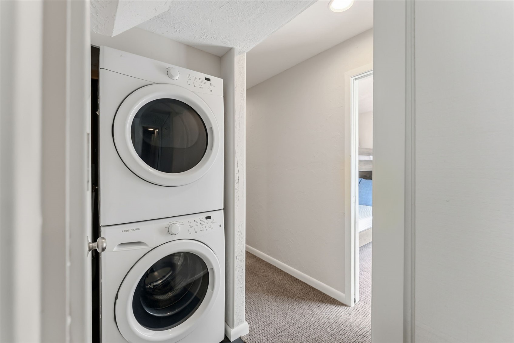 78 Bunker Hill Lode 3