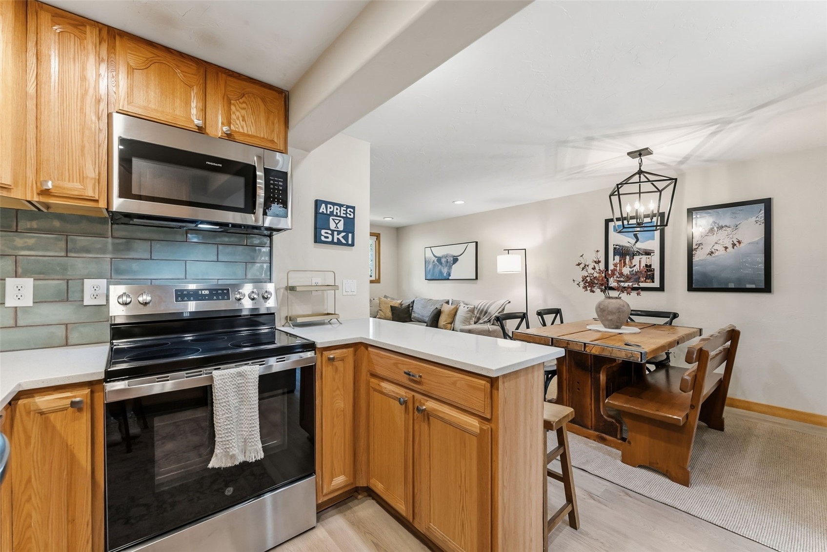 78 Bunker Hill Lode 3