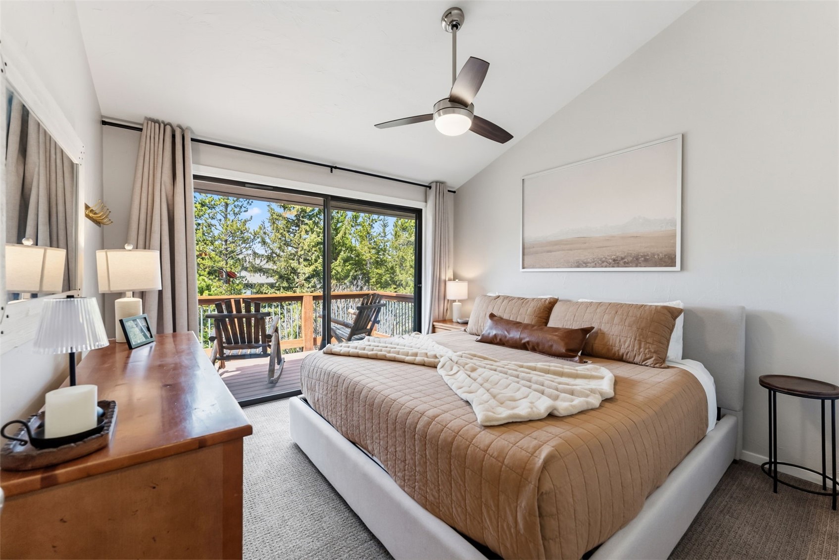 78 Bunker Hill Lode 3