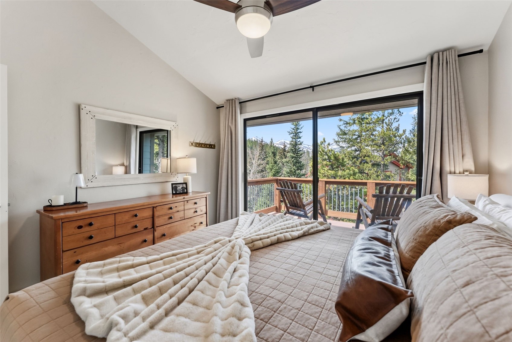 78 Bunker Hill Lode 3