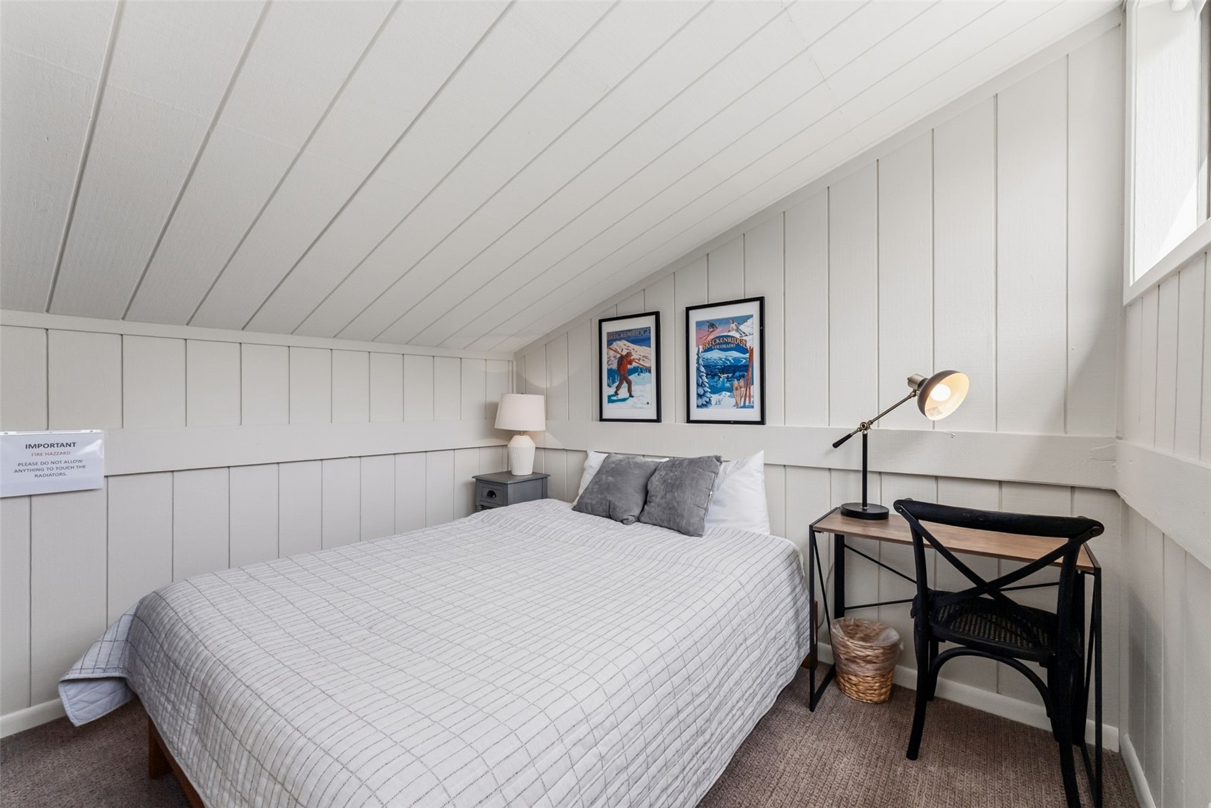 78 Bunker Hill Lode 3