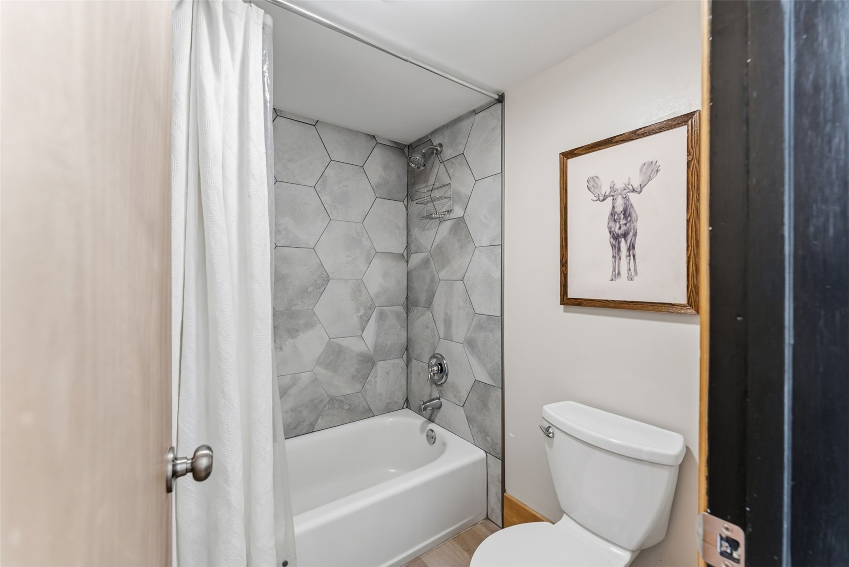 78 Bunker Hill Lode 3