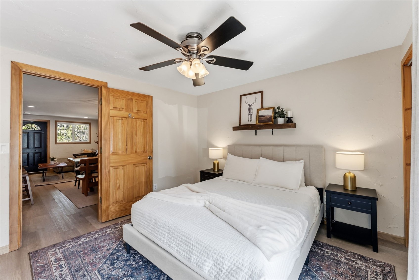 78 Bunker Hill Lode 3