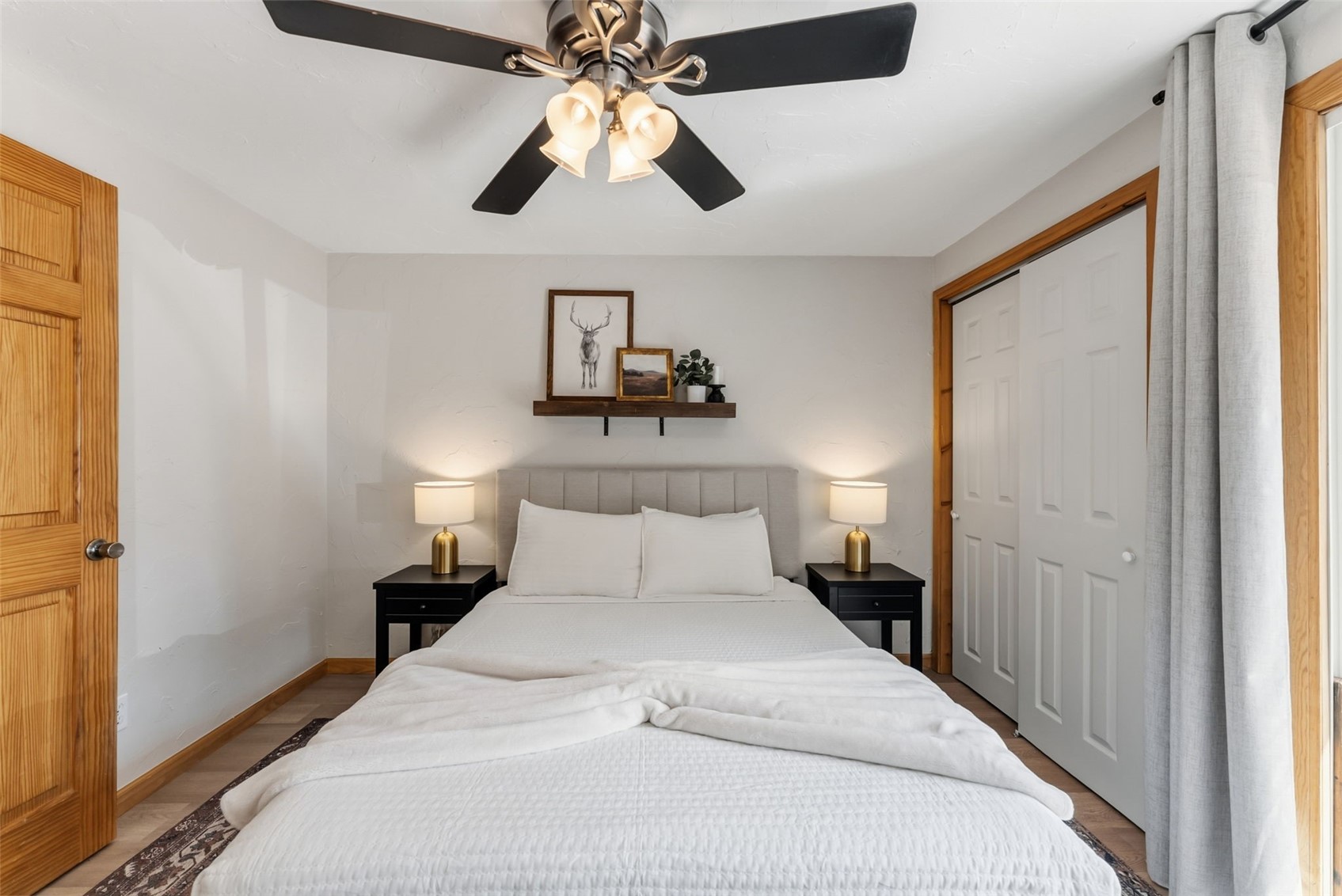 78 Bunker Hill Lode 3